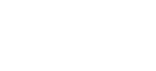 Beyond Safari