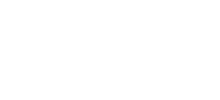 Cunard Kreuzfahrten