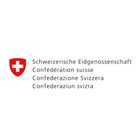 Schweizer Botschaften