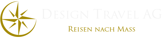 Logo Design Travel